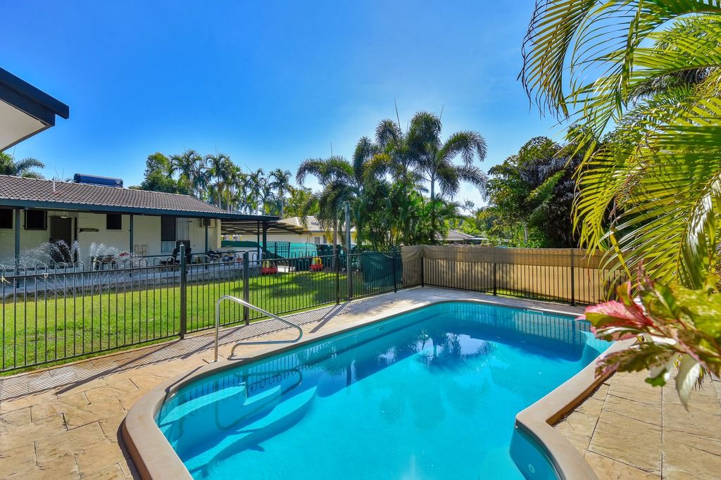 6 Dotterel Court, Leanyer NT 0812, Image 0