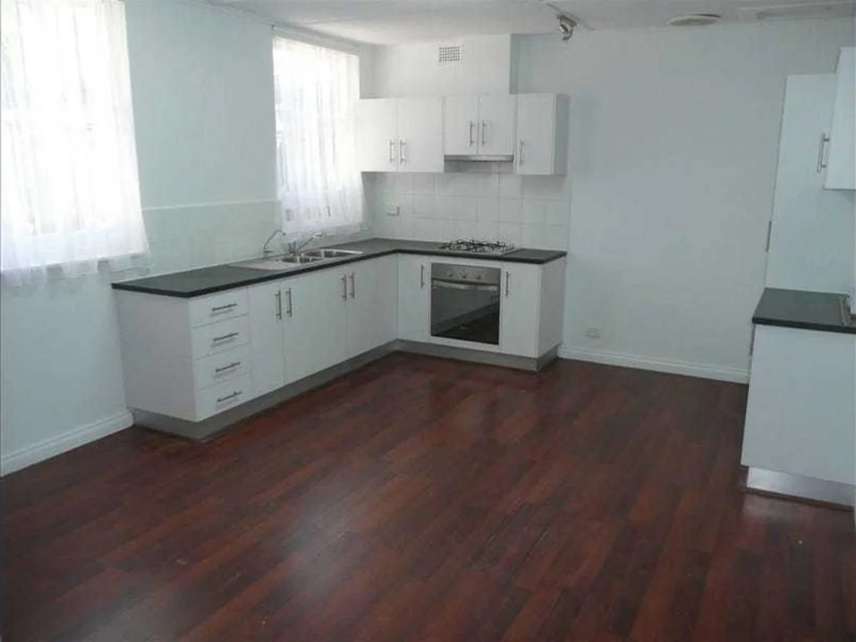 Additional image 3 of 6 Cairns Street, Norwood SA 5067