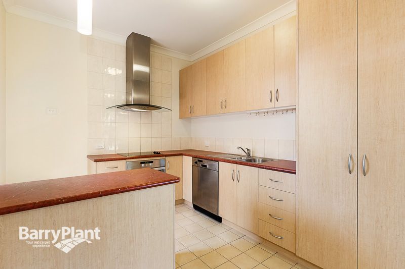 7/1 Oldstead Road, Greensborough VIC 3088, Image 2