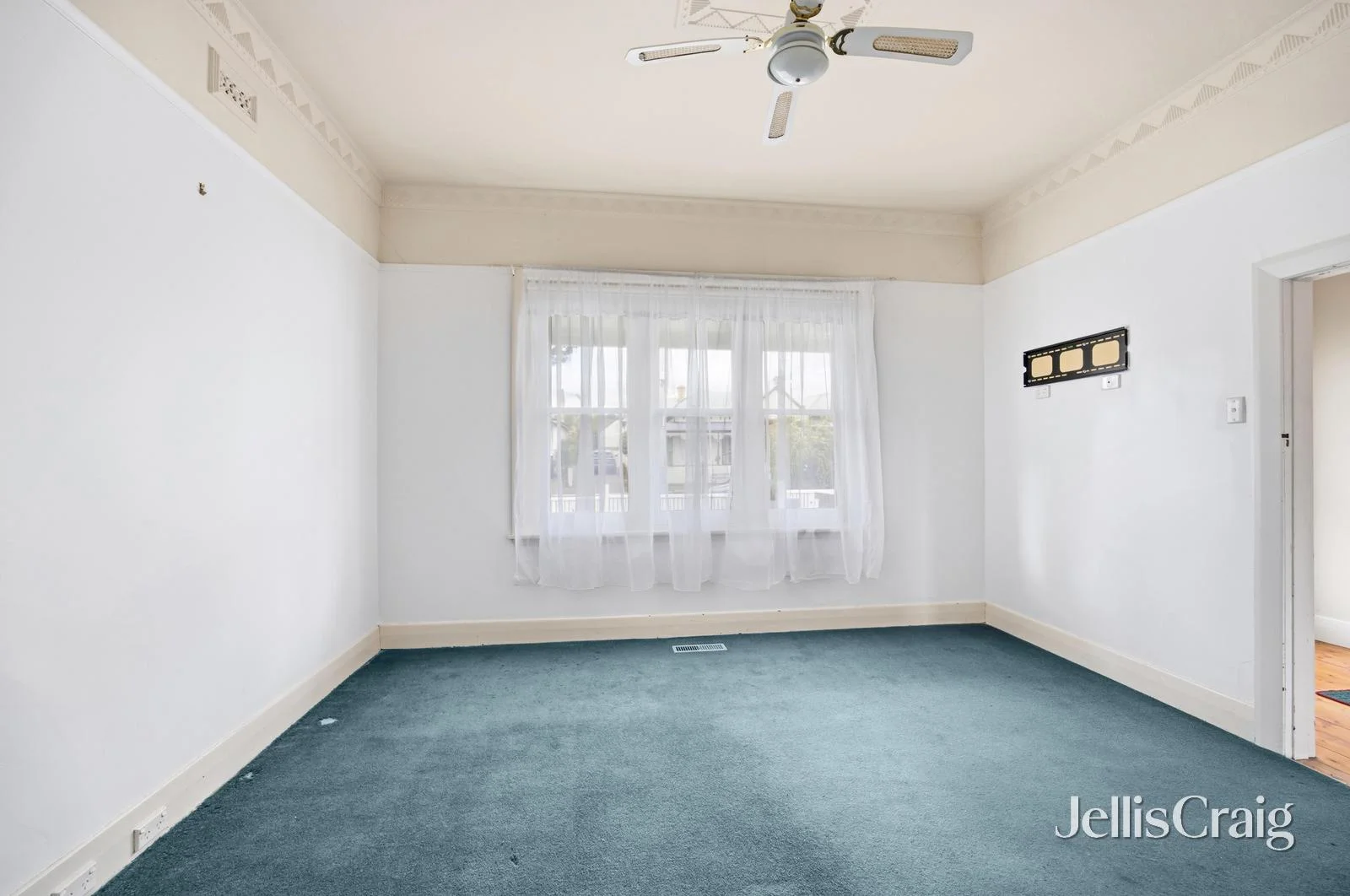 Additional image 5 of 724 Barkly Street, Golden Point VIC 3350