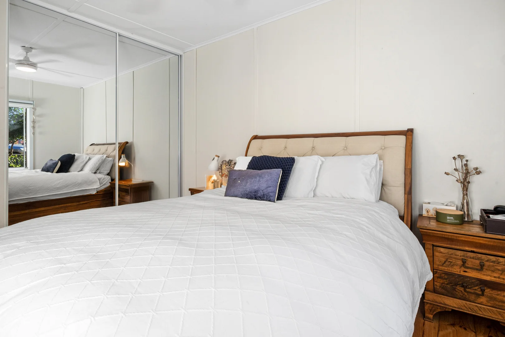 Additional image 11 of 7 Todd Street, McLaren Vale SA 5171