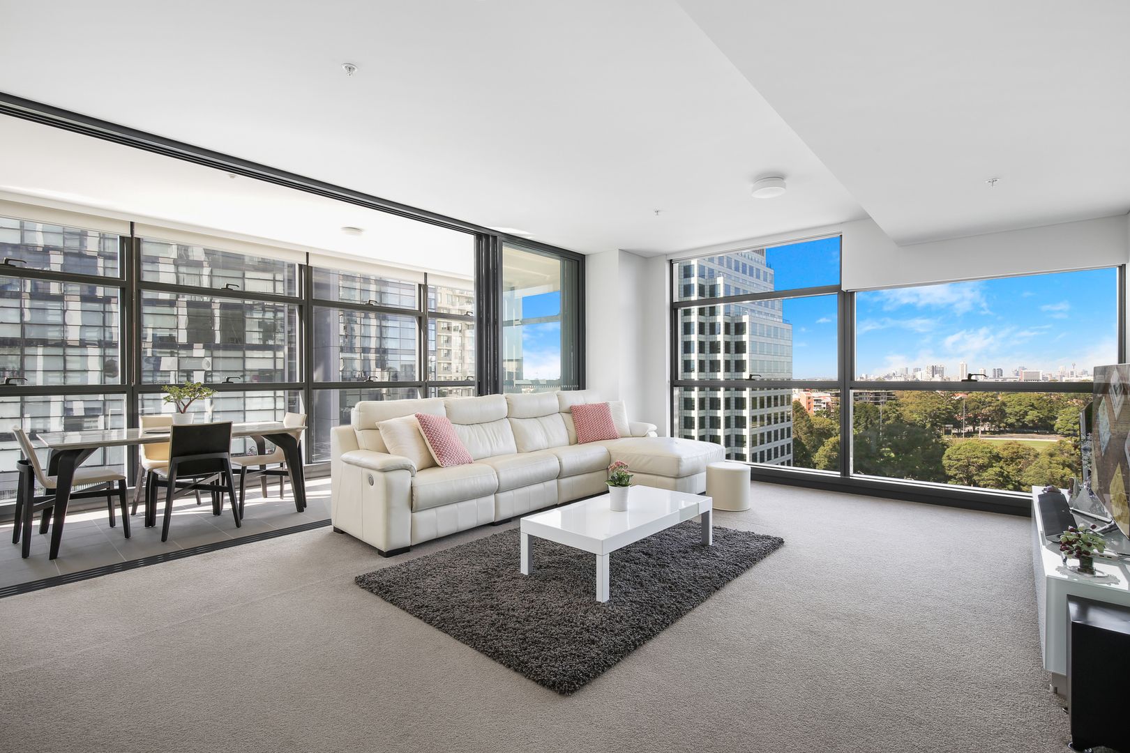 908/438 Victoria Avenue, Chatswood NSW 2067, Image 2