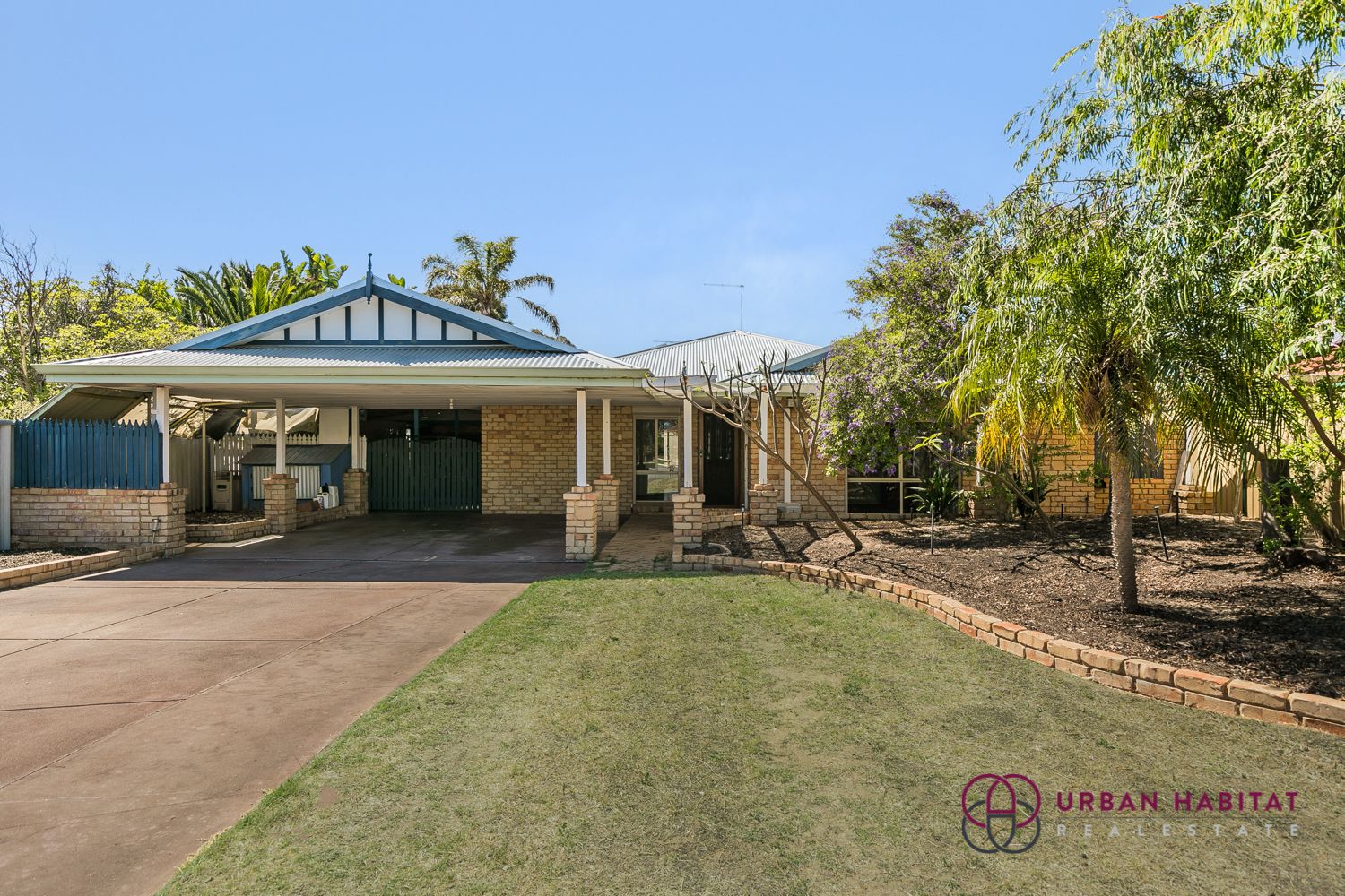 9 Portsea Place, Cooloongup WA 6168, Image 0