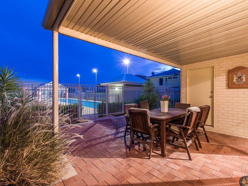 82/61 Elvire Street, Viveash WA 6056, Image 0