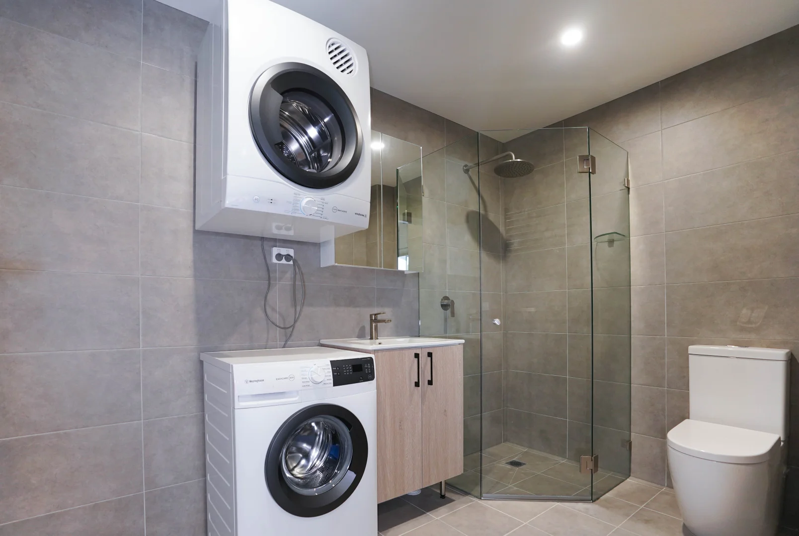 Additional image 4 of 13/139 Allambie Road, Allambie Heights NSW 2100