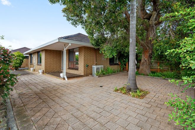 Picture of 2/1559 Point Nepean Road, CAPEL SOUND VIC 3940