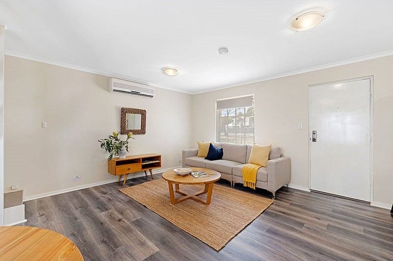 6/5 Ranford Crescent, Mitchell Park SA 5043, Image 2