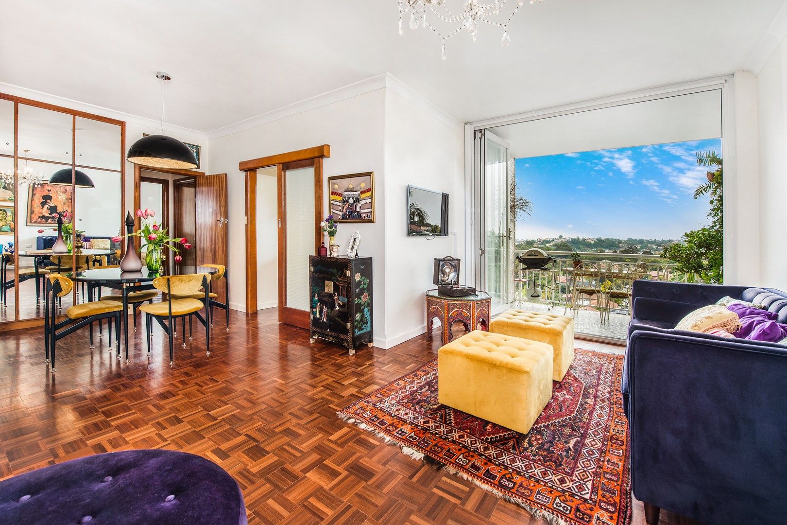 23/156158 Homer Street, Earlwood NSW 2206 Apartment For Rent Domain