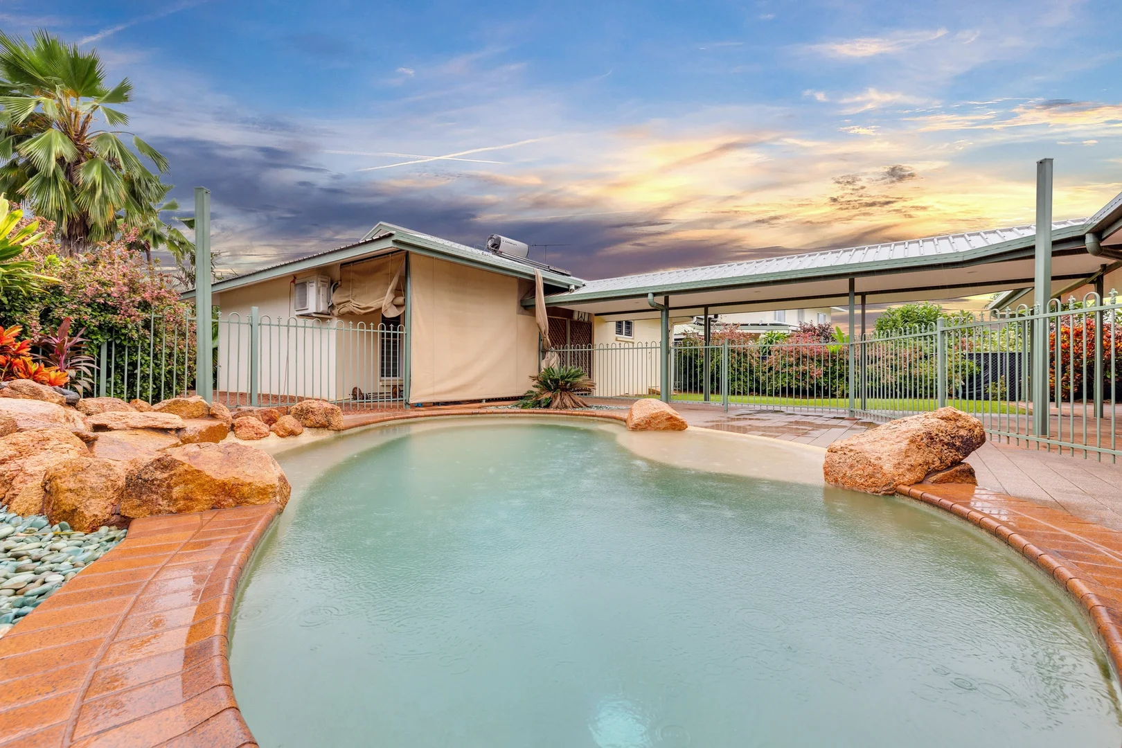 Additional image 22 of 34 Carnoustie Circuit, Marrara NT 0812