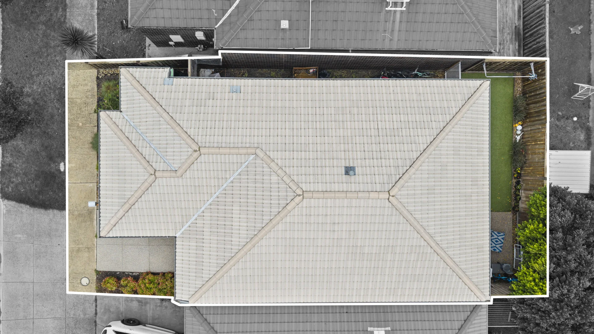 Additional image 11 of 34 Latchford Drive, Mickleham VIC 3064