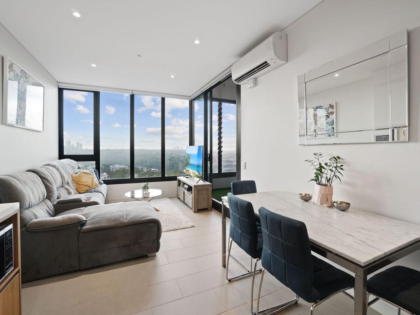 b1804-3-network-place-north-ryde-nsw-2113-apartment-for-rent-domain