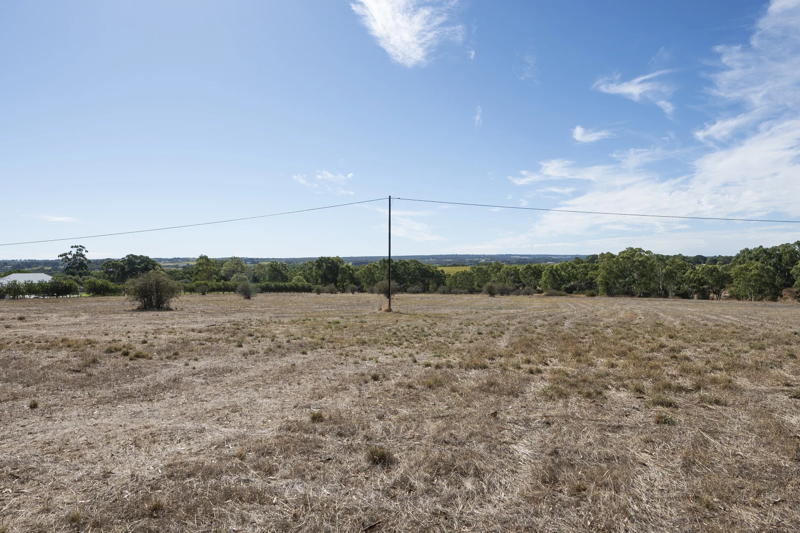 Additional image 18 of 163 McLaren Flat Road, McLaren Flat SA 5171