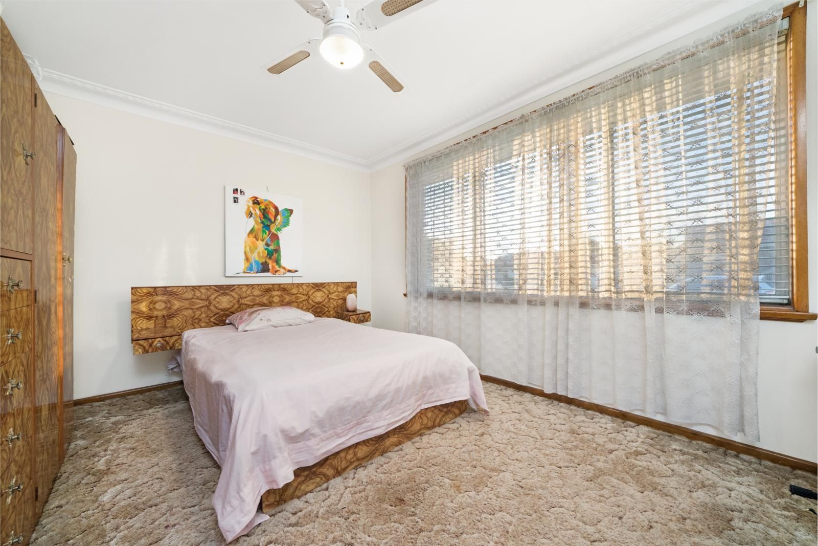 7 Alpha Street, Chester Hill NSW 2162, Image 2