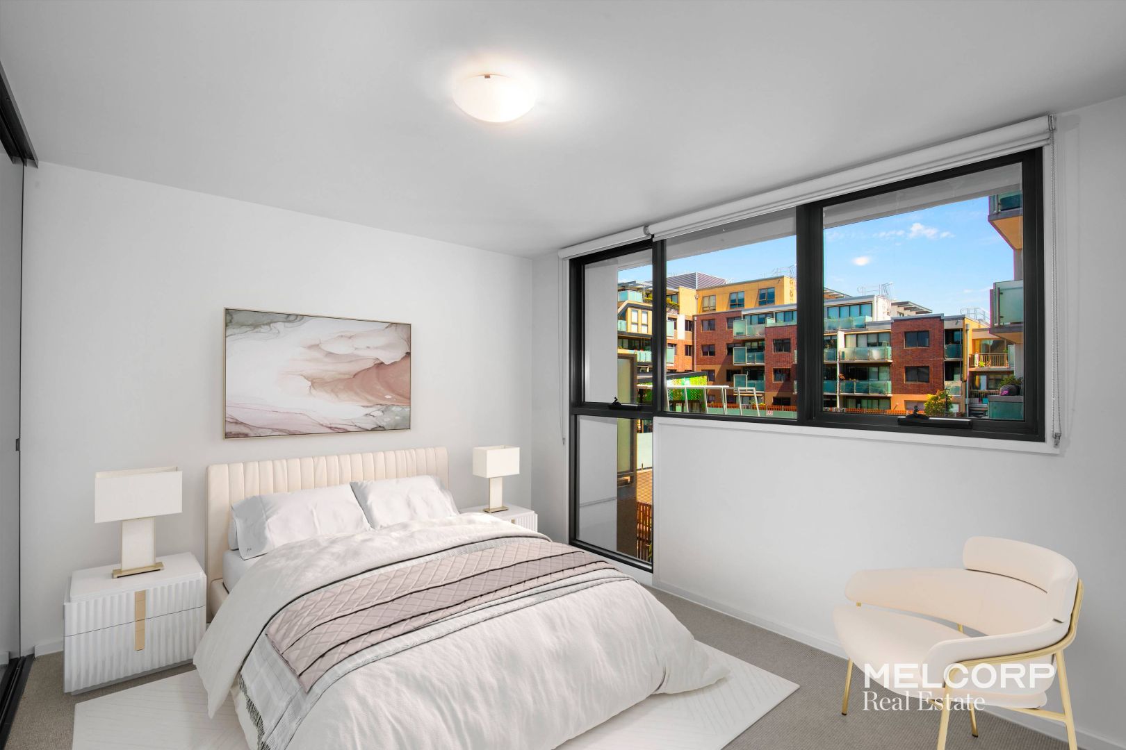 108/353 Napier Street, Fitzroy VIC 3065, Image 2