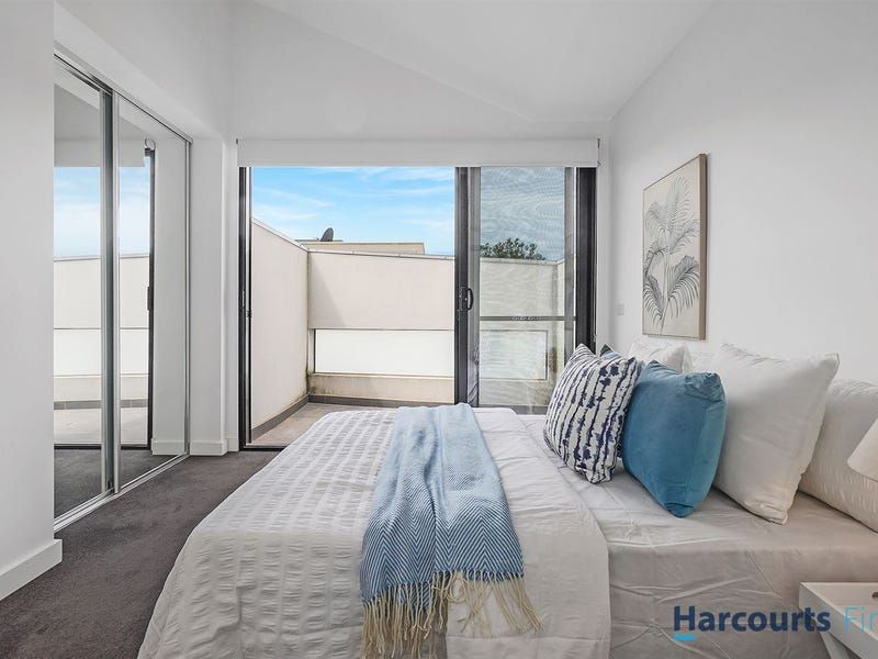 9/1522 Malvern Road, Glen Iris VIC 3146