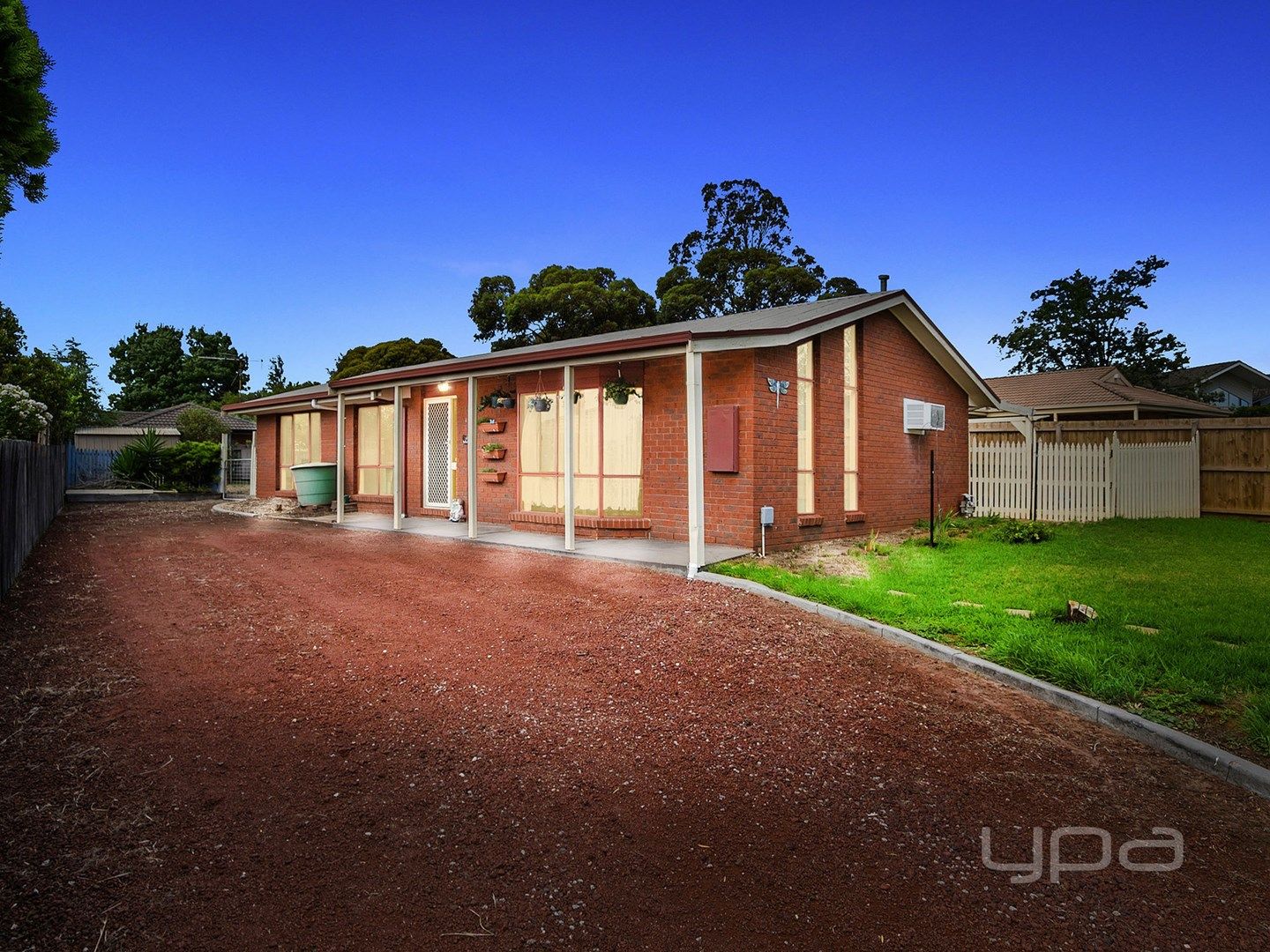 45 Clifton Drive, Bacchus Marsh VIC 3340, Image 0