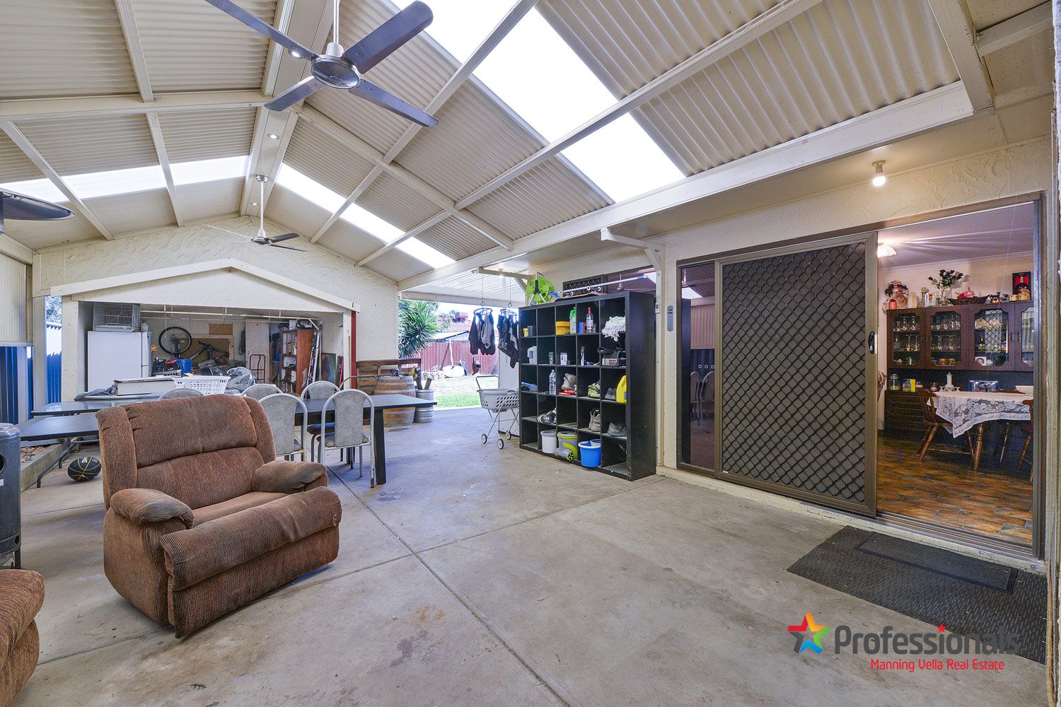 43 Rose Street, Ottoway SA 5013, Image 0