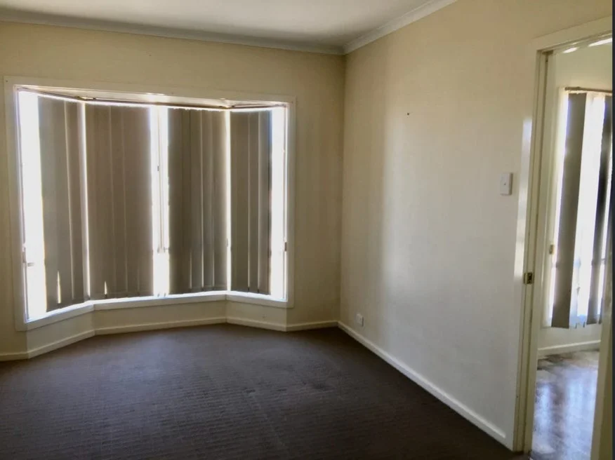 Additional image 16 of 10 Talbot Grove, Ceduna SA 5690