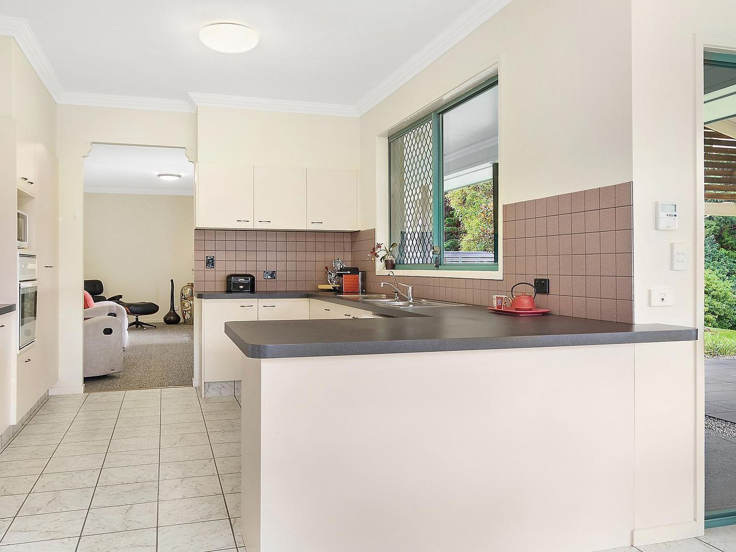 49 Bentwing Place, Tintenbar NSW 2478, Image 2