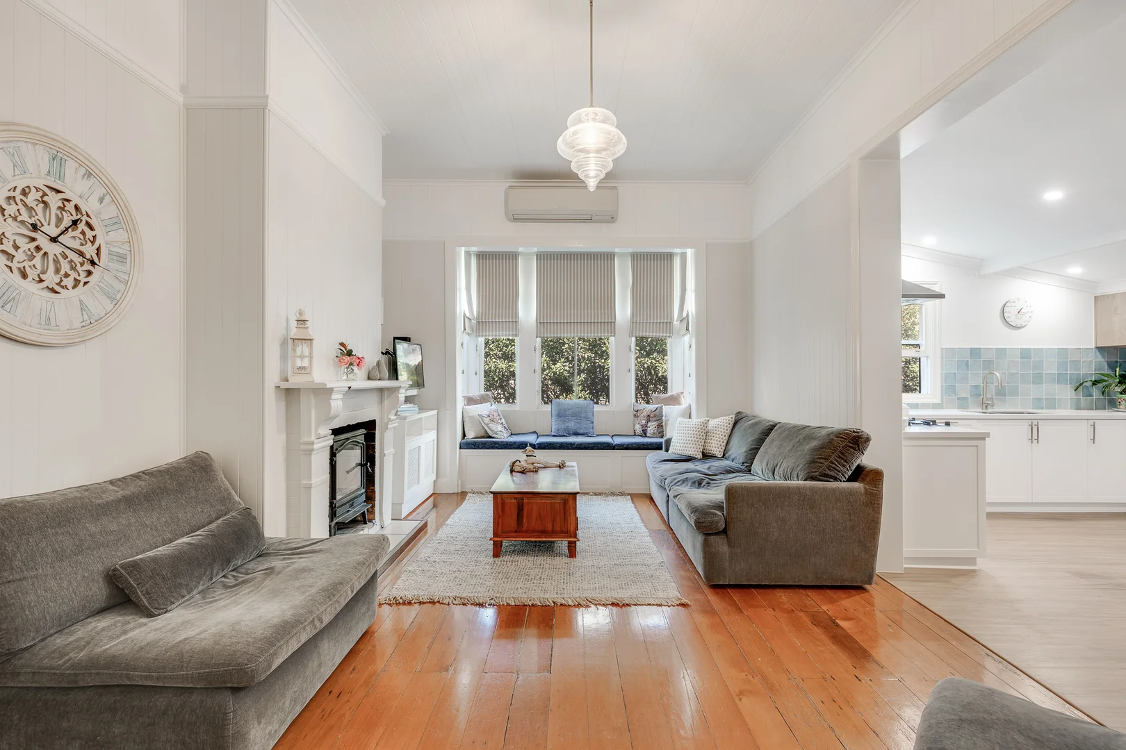 Additional image 10 of 178 Campbell Street, Toowoomba City QLD 4350