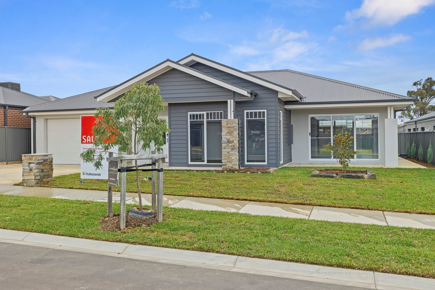 34 Argyll Drive, Junortoun VIC 3551, Image 0