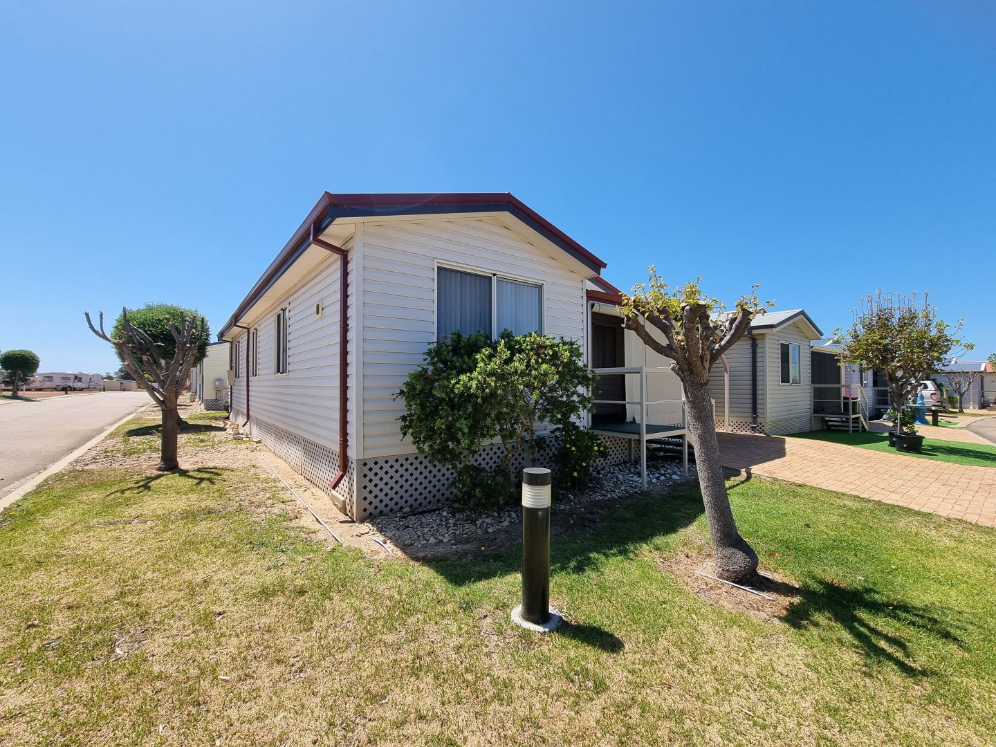 9/279 Hopetoun-Ravensthorpe Road, Hopetoun WA 6348, Image 1