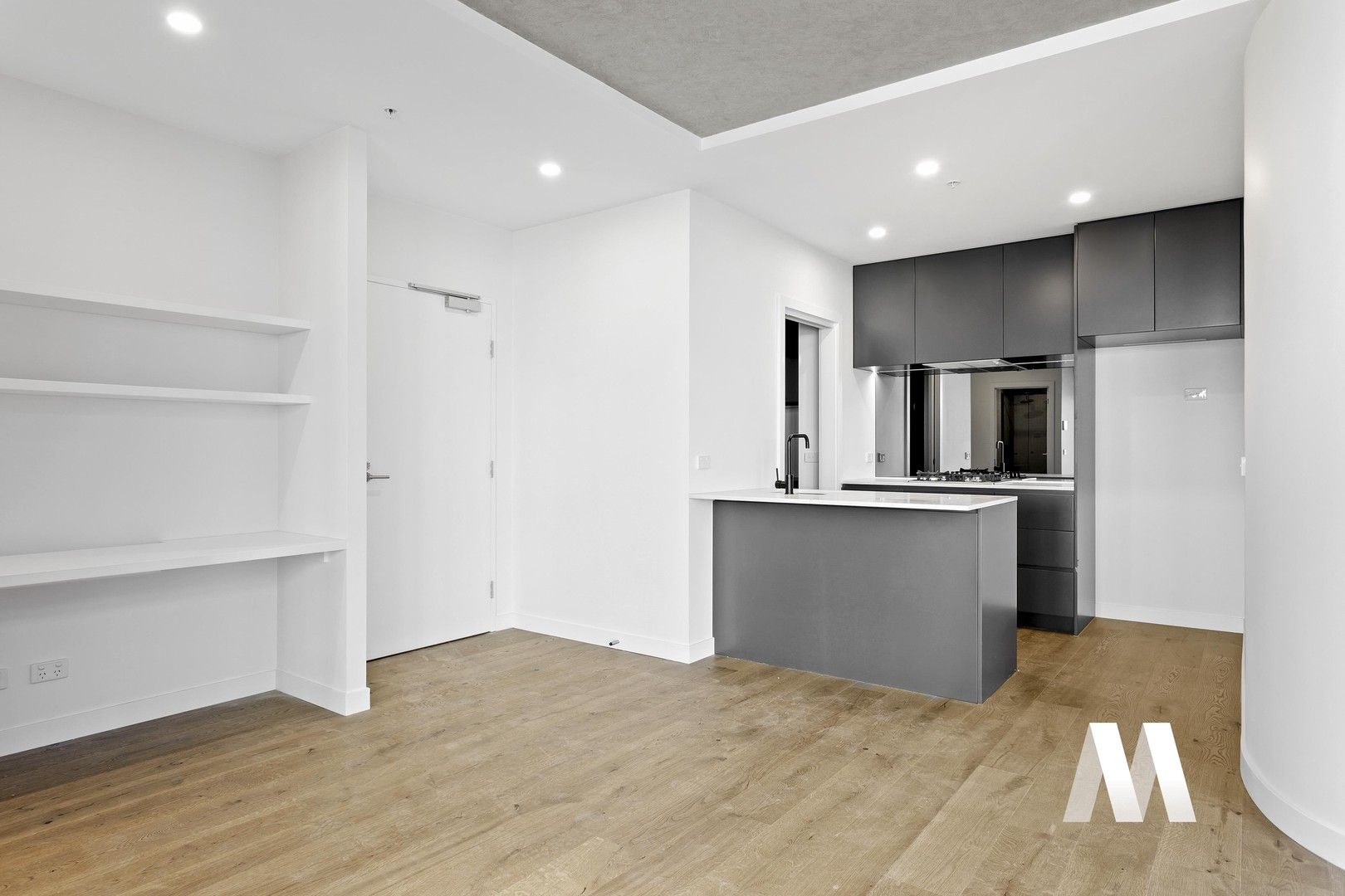 404/6 Joseph Road, Footscray VIC 3011 Apartment For Rent Domain