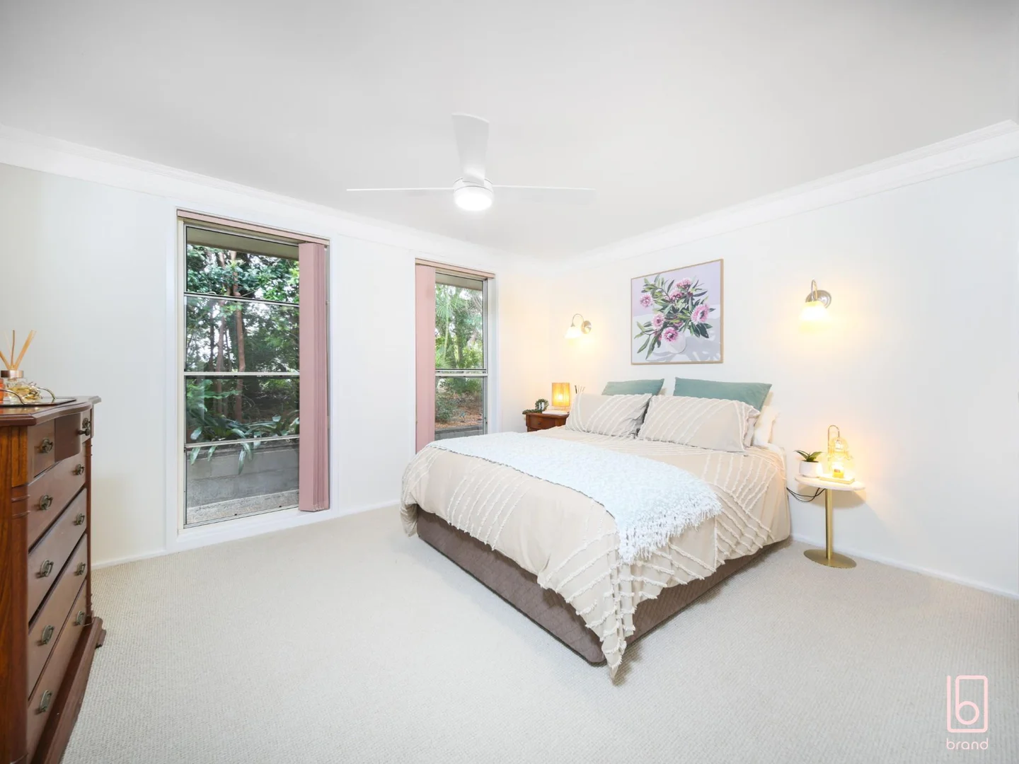 Additional image 9 of 28 Orana Road, Gwandalan NSW 2259