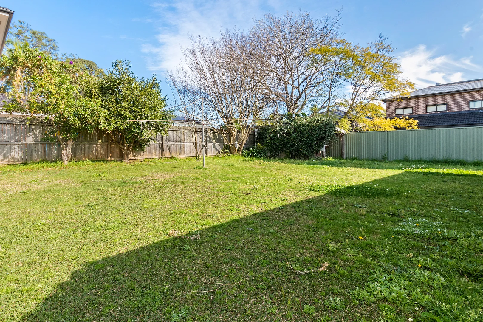 Additional image 6 of 7 COOKE Way, Epping NSW 2121