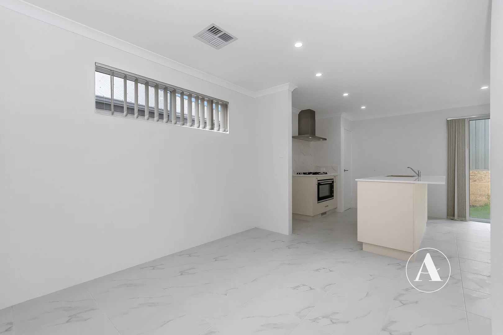 Additional image 17 of 26 Lindquist Vista, Eglinton WA 6034