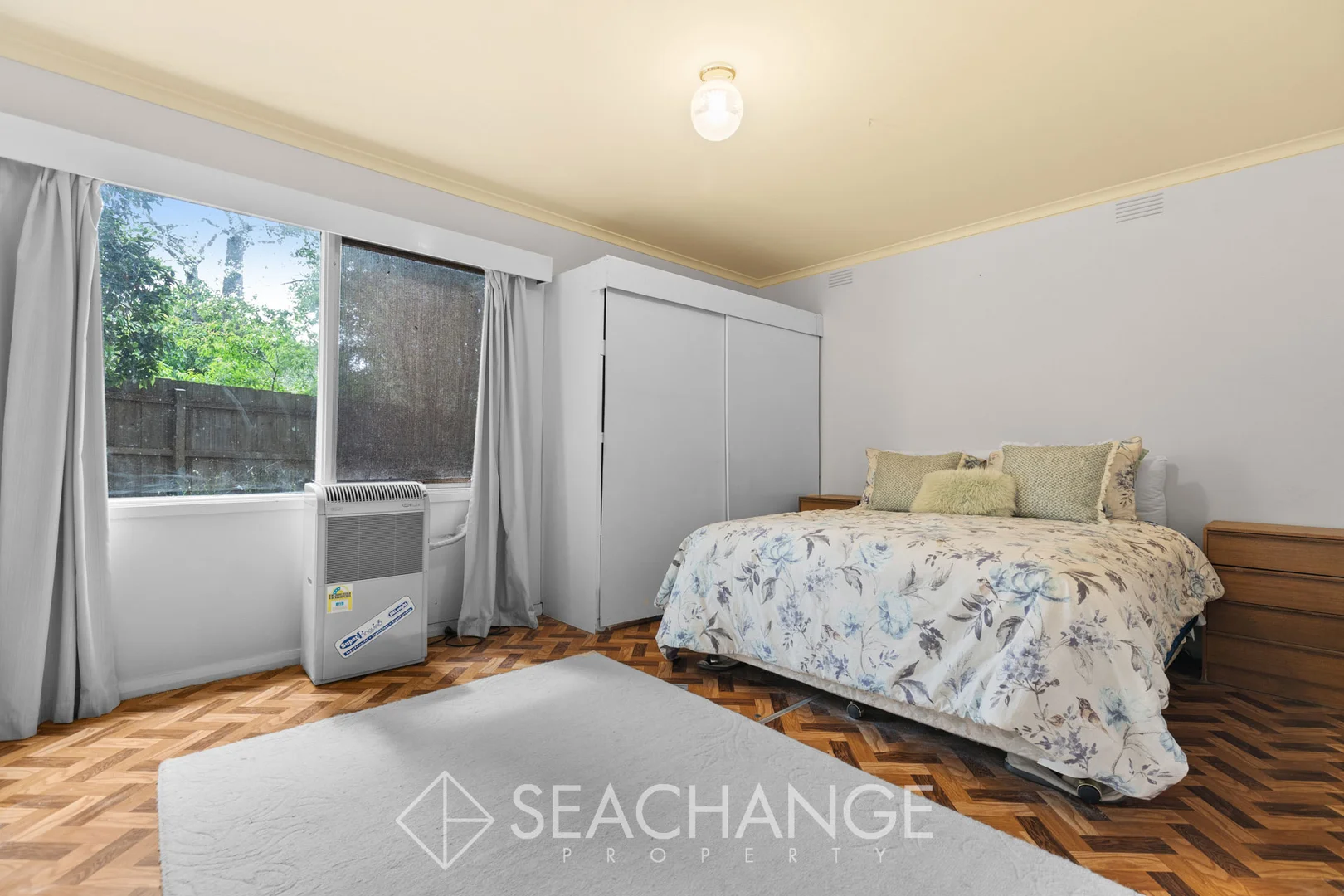 Additional image 12 of 25 Benambra Street, Mornington VIC 3931