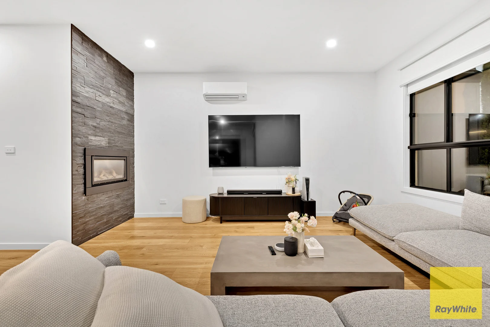 Additional image 12 of 9 Mornington Avenue, Tarneit VIC 3029