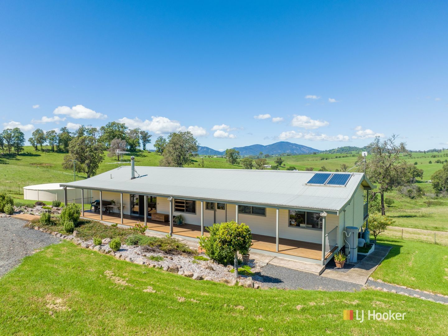 21 Lambrook Lane, Verona NSW 2550, Image 1