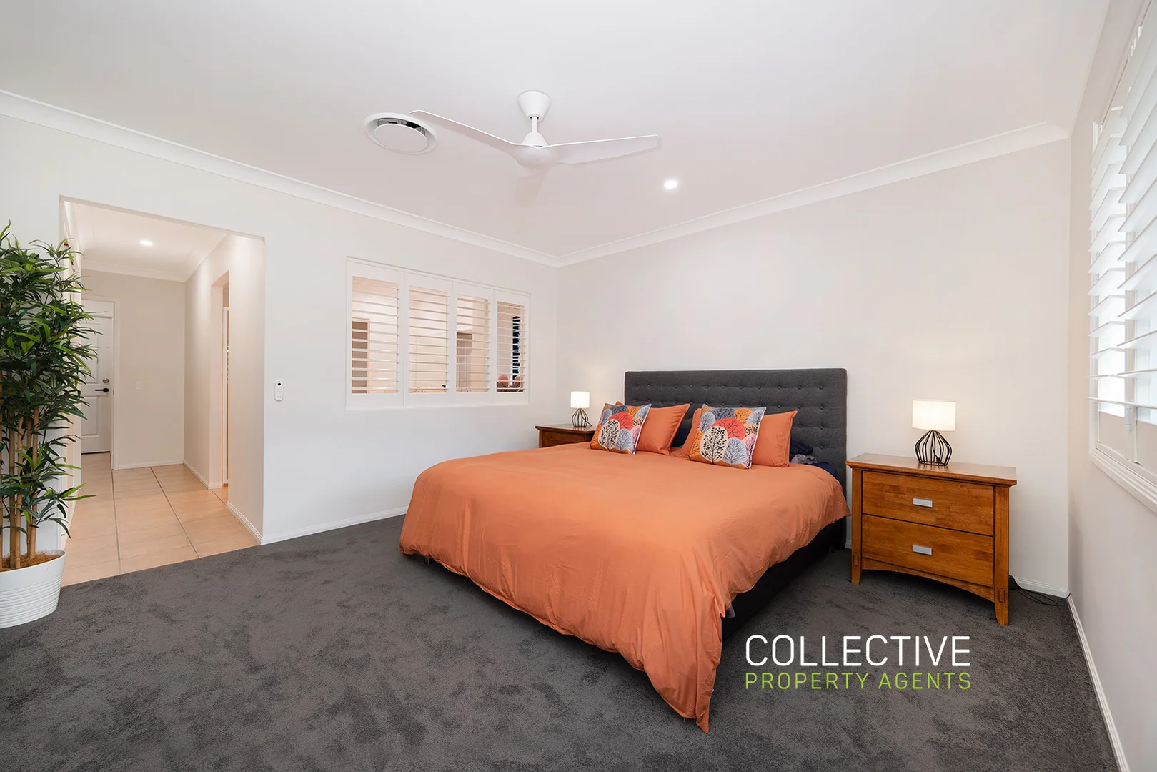 Additional image 10 of 9 Taltarni Circuit, Mitchelton QLD 4053