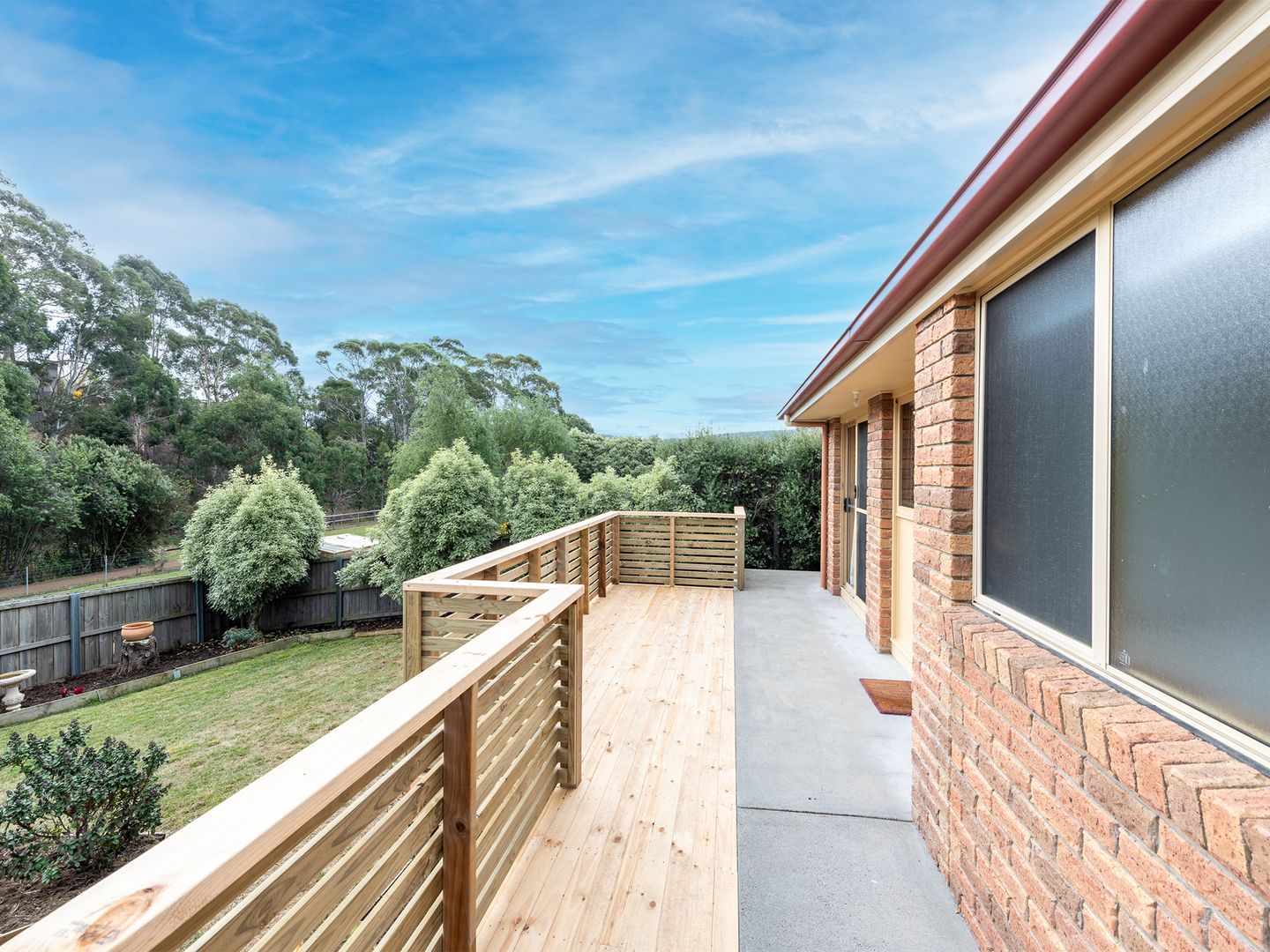 3/51 Summerleas Road, Kingston TAS 7050, Image 2