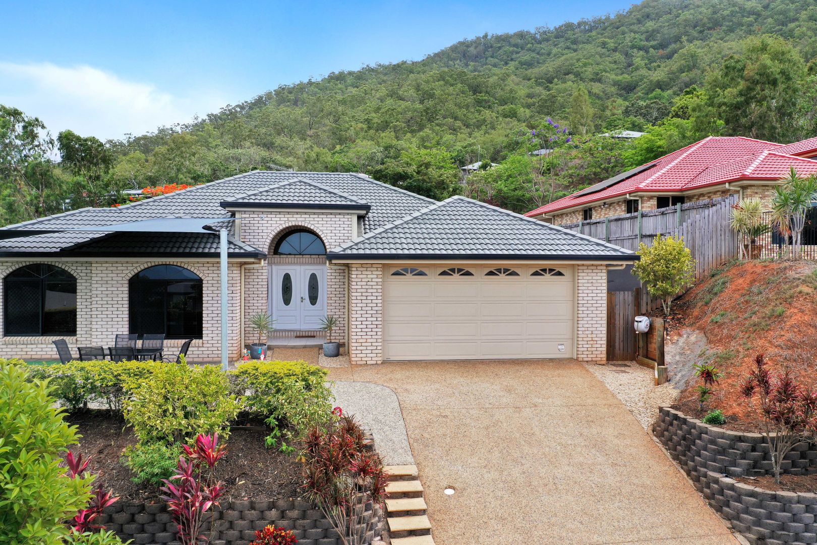 51 Wiltshire Drive, Gordonvale QLD 4865, Image 1