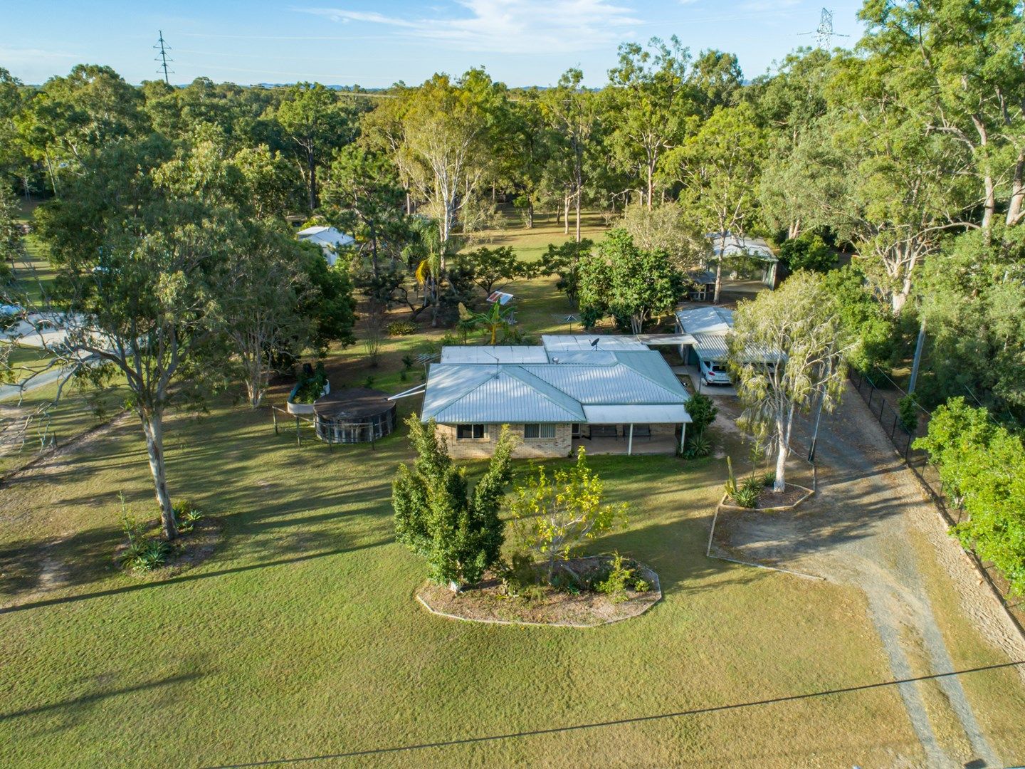 30-32 Hastings Court, Stockleigh QLD 4280, Image 0