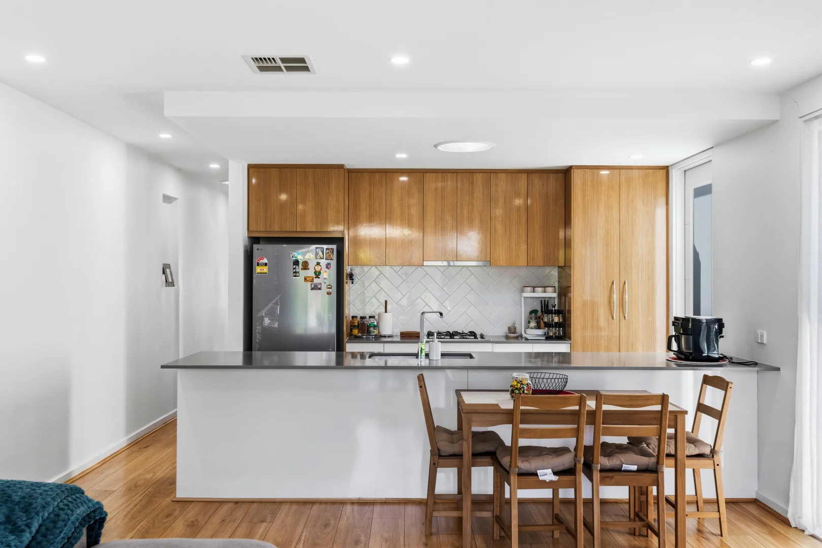 Additional image 4 of 43B Quick Road, Mitchell Park SA 5043