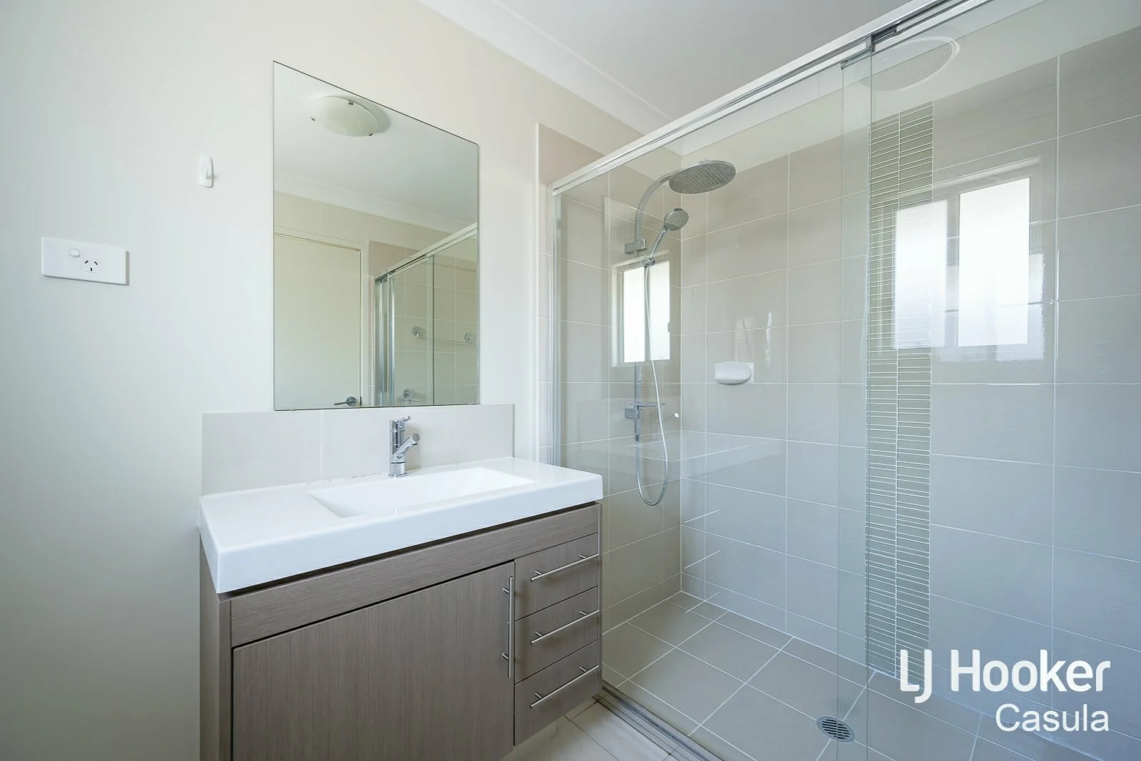 Additional image 8 of 17 Dalmatia Avenue, Edmondson Park NSW 2174