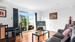 Picture of 10/13 Clarke Street, NARRABEEN NSW 2101