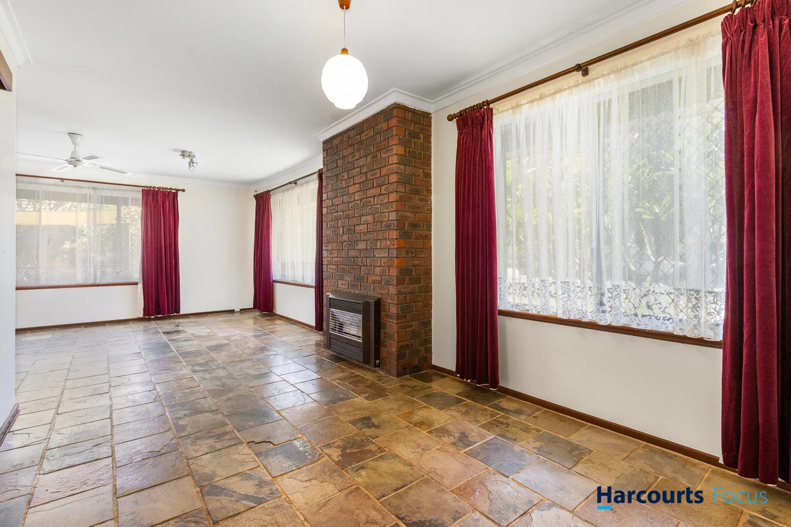 Additional image 8 of 34 Fifth Road, Armadale WA 6112