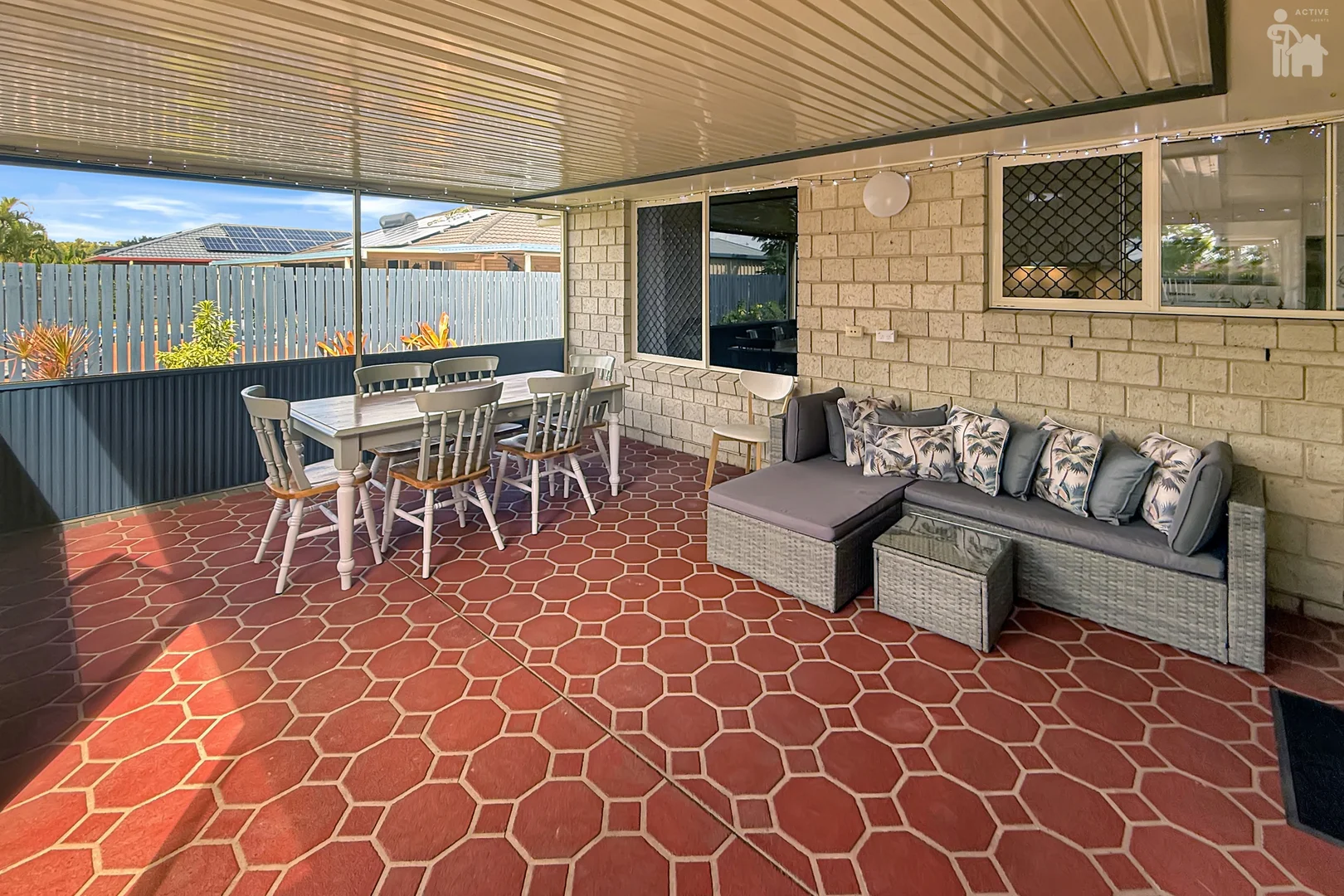 Additional image 15 of 5 Whistler Court, Eli Waters QLD 4655