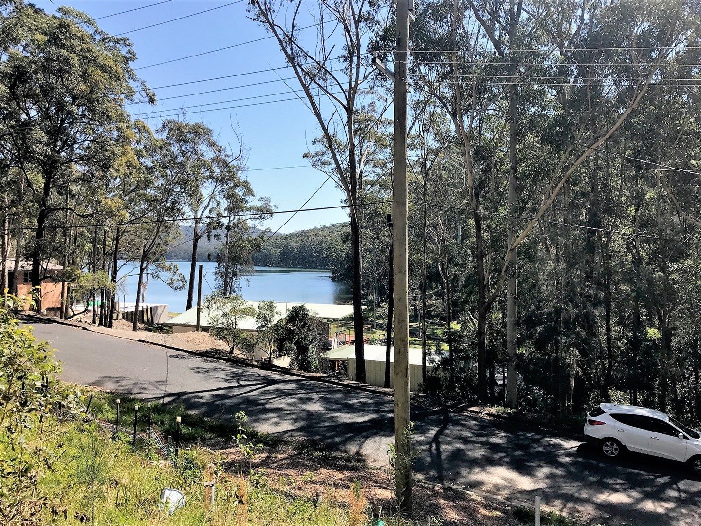 184 Amaroo Drive, Smiths Lake NSW 2428, Image 1