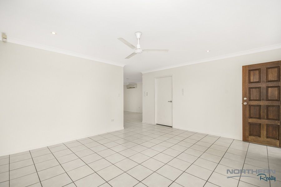 37 Gatwick Street, Burdell QLD 4818, Image 1