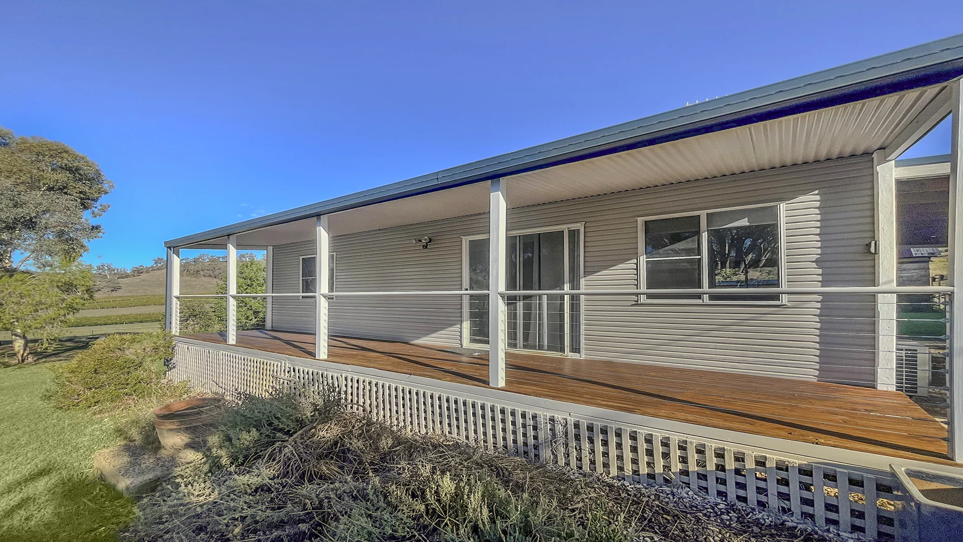 1172 Castlereagh Highway, Mudgee NSW 2850