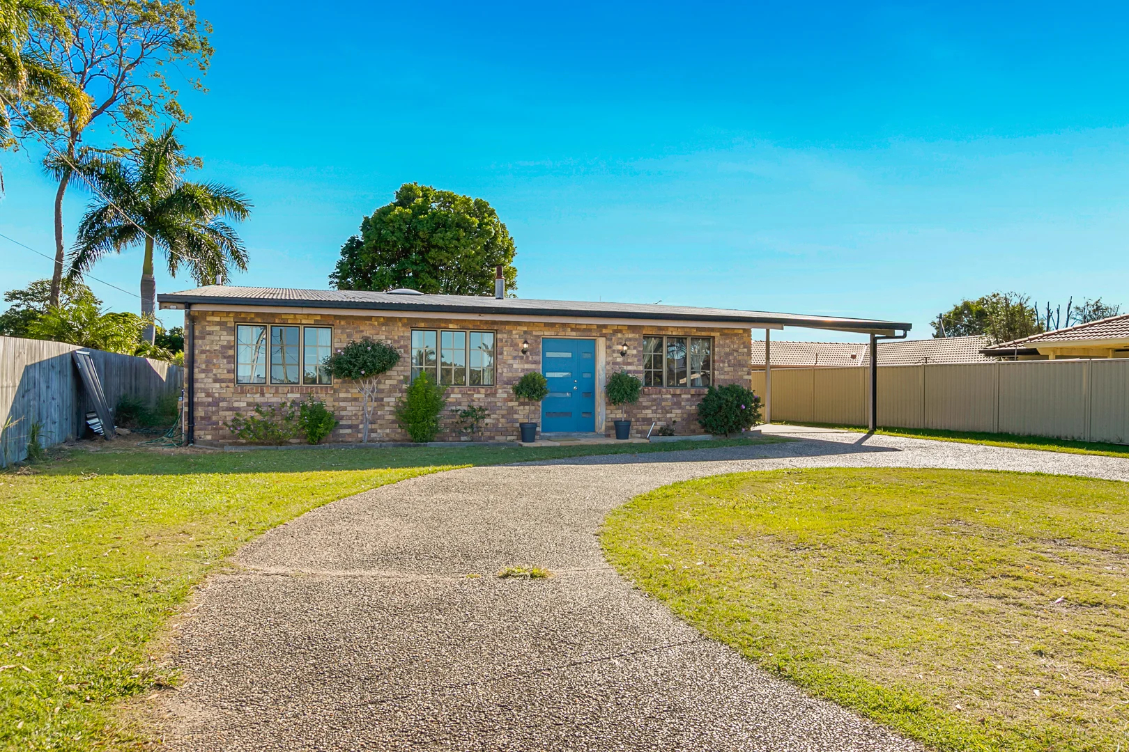 Additional image 3 of 68 Randall Road, Birkdale QLD 4159