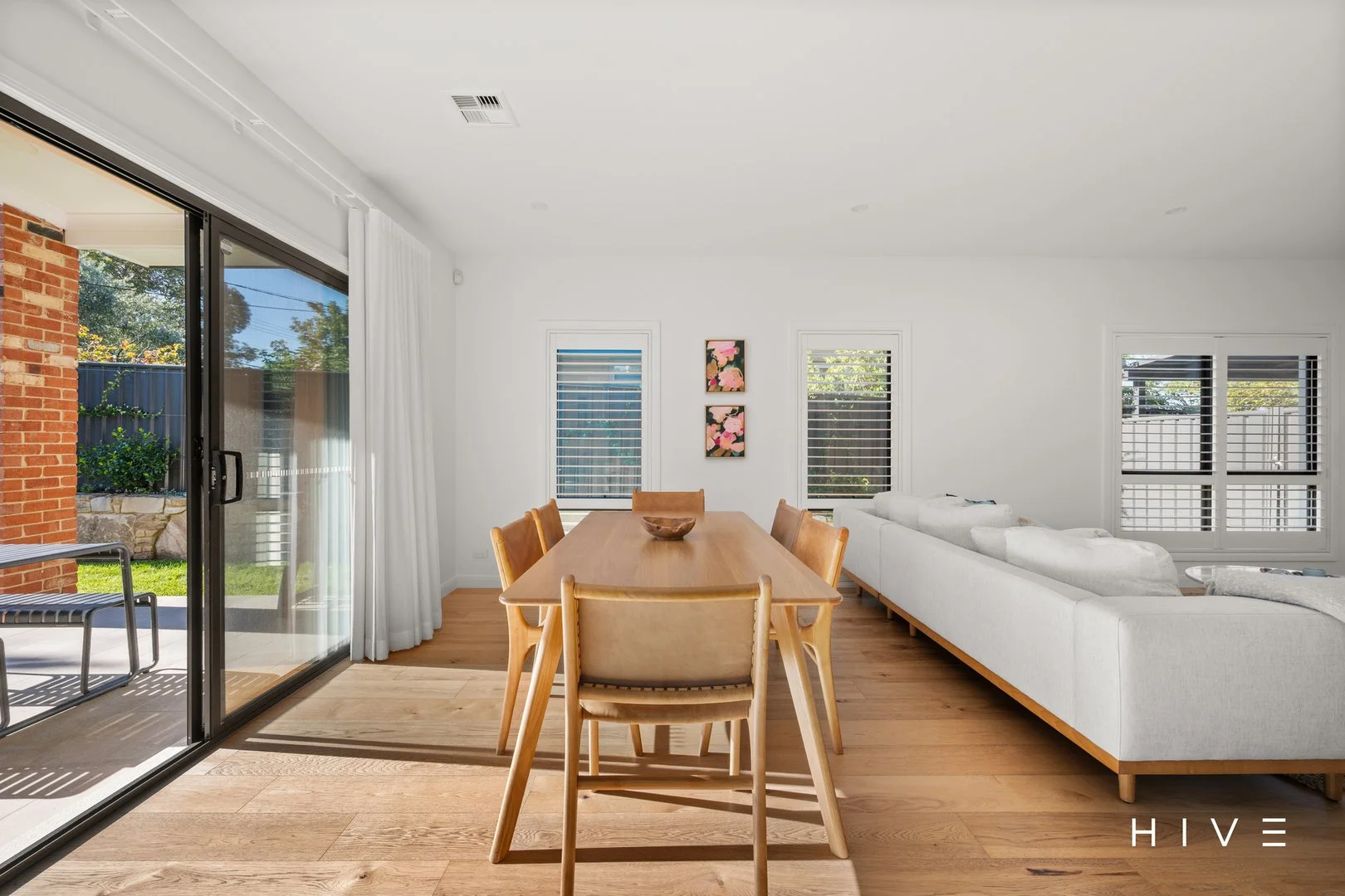 Additional image 9 of 30A Hodgson Crescent, Pearce ACT 2607