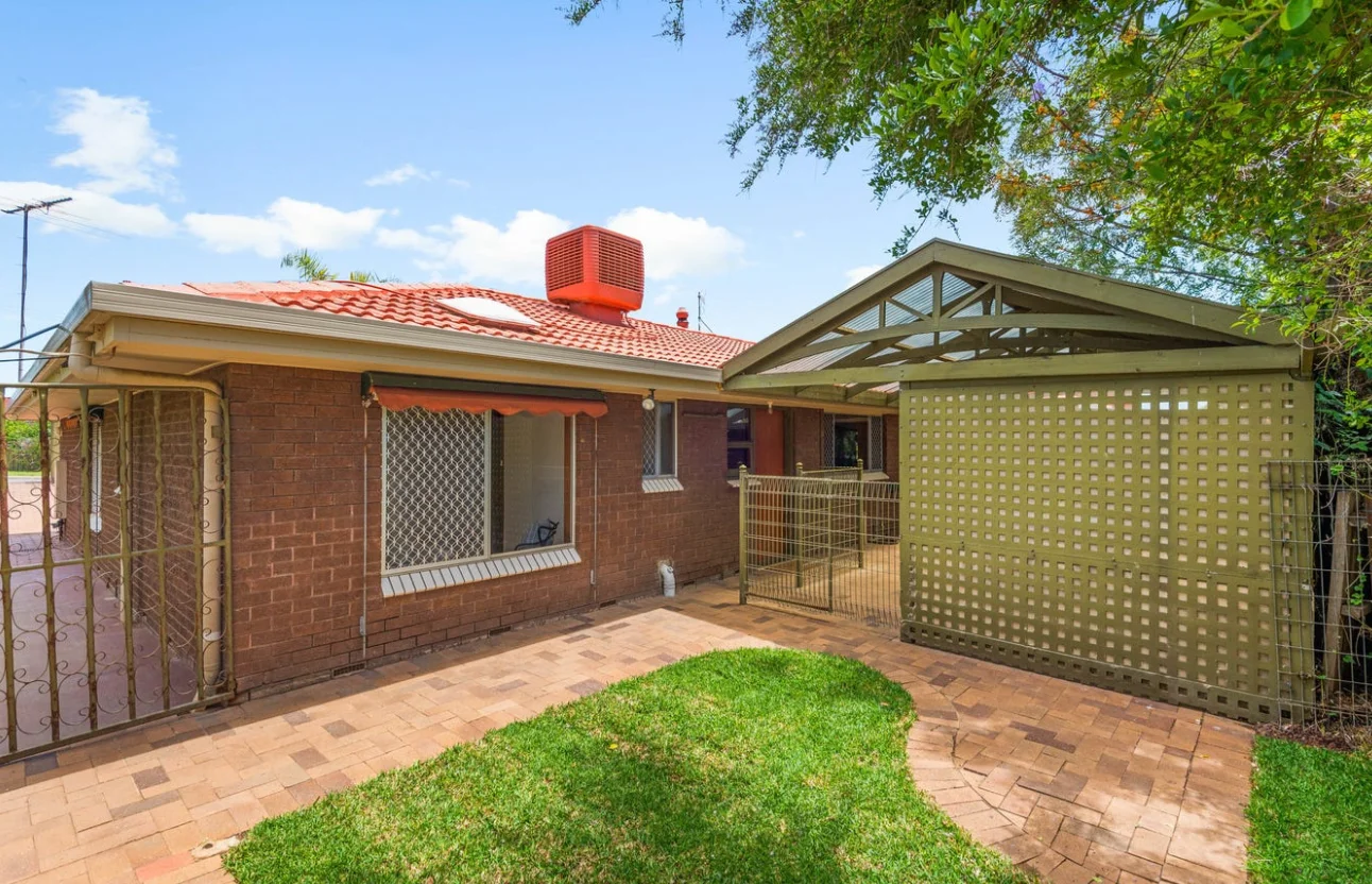 Additional image 20 of 62 Young St, Reynella SA 5161