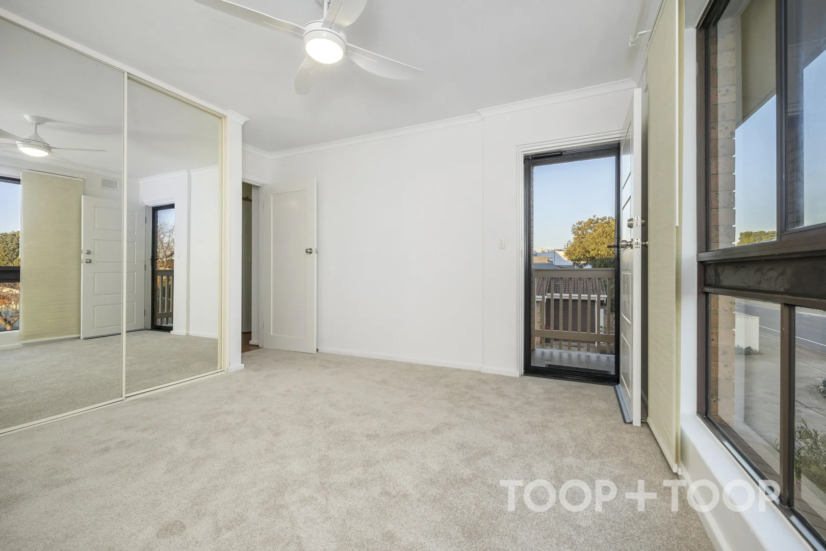 Additional image 7 of 12/306 Henley Beach Road, Underdale SA 5032