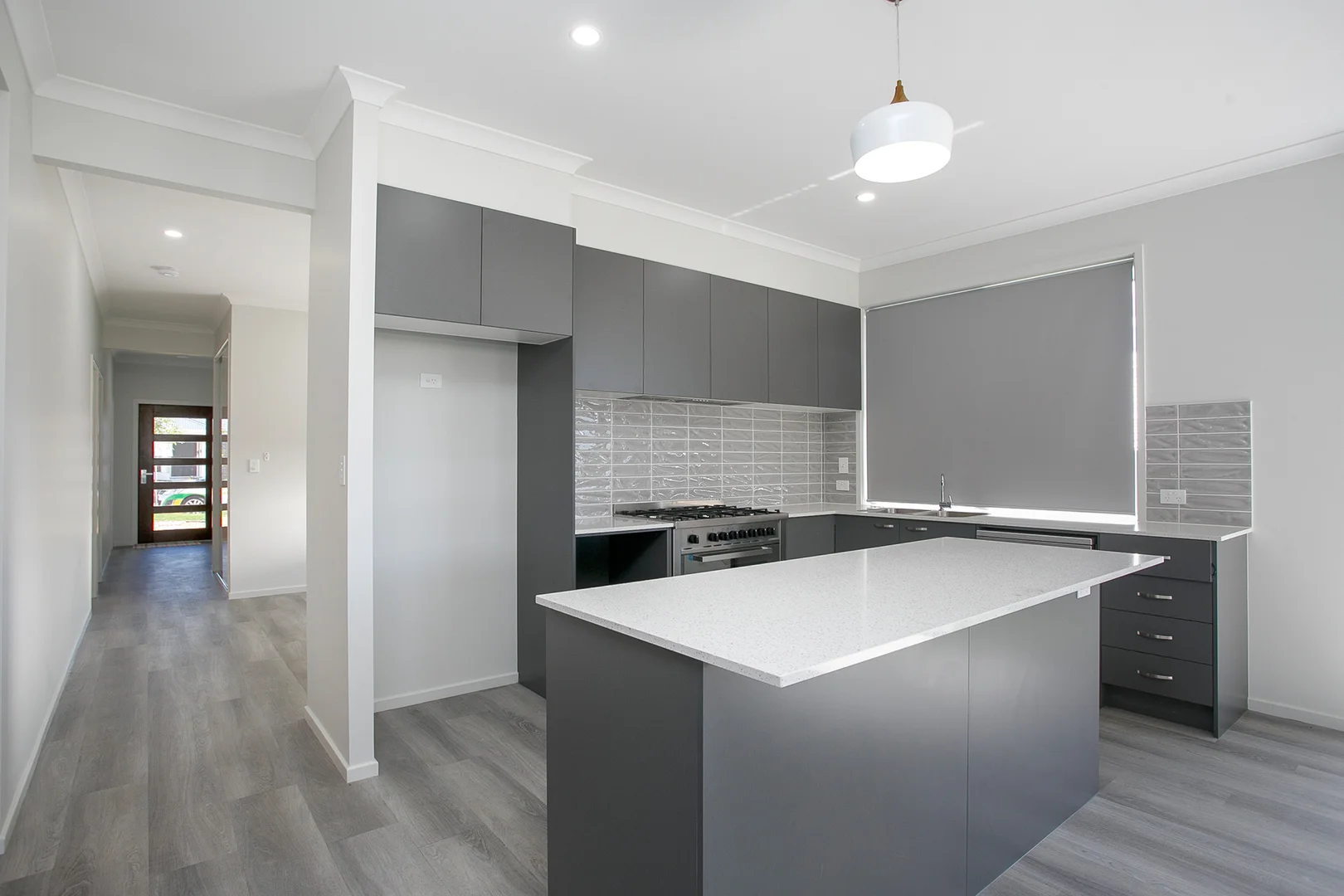 Additional image 2 of 11 Macintyre Street, South Ripley QLD 4306